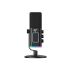 Havit GK71 Recording Live Microphone Black