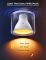 Govee B600D RGBWW Smart LED Bulb GU10 (2 pack)