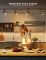 Govee B600D RGBWW Smart LED Bulb GU10 (2 pack)
