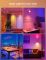 Govee B600D RGBWW Smart LED Bulb GU10 (2 pack)