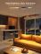 Govee B600D RGBWW Smart LED Bulb GU10 (2 pack)