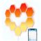 Govee Glide Hexa Light Panels