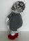 Snow Girl 43 SM