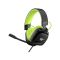 Havit HV-H2048U Gaming Headset Black/Green