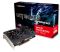 PC Components/ Video Adapter/ PCI Express 4GB/ Biostar AMD Radeon Radeon RX7600 OC 8GB