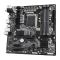 GIGABYTE Motherboard B760M DS3H AX s1700 B760 4xDDR5 M.2 HDMI DP Wi-Fi mATX