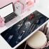 Asus Rog Mouse Pads 1