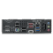 GIGABYTE Motherboard B850 GAMING WF6 sAM5 B850 4xDDR5 M.2 Wi-Fi BT HDMI DP ATX
