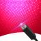 Star Decoration Laser