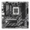 GIGABYTE Motherborard B850M D3HP sAM5 B850 4xDDR5 M.2 HDMI DP mATX