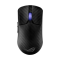 ASUS Harpe Ace Extreme Gaming Mouse - 90MP03U0-BMUA00