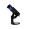 XTRIKE ME XMC-03 microphone