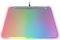 Razer Mouse Pad Firefly V2 Pro, M (360x278x4.6mm), RGB, Phantom White Ed.
