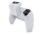 Extended battery for PS5 controller of 1500 Mha