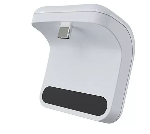 Extended battery for PS5 controller of 1500 Mha
