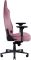 Razer chair Iskur V2 NewGen, EPU leather  with CoolTouch™, 4D-Armrests, quartz