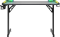 Defender Idol Gaming Table