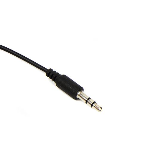 Havit HV-M80