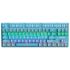 BAJEAL K300 Blu