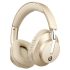 Beats Studio Extra Bass 48HR Gold