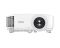 Projector: BenQ MH560C 1080P FHD DLP 3800 ANSI lumens 15000:1 White - 9H.JRF77.1NE