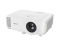 Projector: BenQ MH560C 1080P FHD DLP 3800 ANSI lumens 15000:1 White - 9H.JRF77.1NE