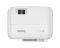Projector: BenQ MH560C 1080P FHD DLP 3800 ANSI lumens 15000:1 White - 9H.JRF77.1NE