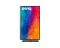 Monitor: BenQ DesignVue PD2706U 27" 4K UHD IPS 5ms HDMI DP USB/USB-C Built-in Speaker Dark Grey - 9H.LLJLB.QEE