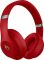 Beats by Dr. Dre Studio Red