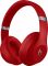 Beats by Dr. Dre Studio Red