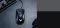 Mouse: Asus TUF Gaming M3 Gen II Gaming Mouse Black - 90MP0320-BMUA00
