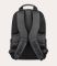 Tucano Bizip 17 BACKPACK BLACK
