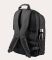 Tucano Bizip 17 BACKPACK BLACK