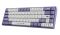Black Duke AK680 Purple