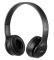 P47 Wireless Bluetooth Black