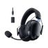 Razer BlackShark V3 Hyperspeed