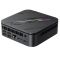 Blackview Mini PC MP100 Pro i3-1215U/16GB/SSD512GB/Win11Pro/Grey