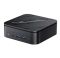 Blackview Mini PC MP100 Pro i5-12450H/16GB/SSD1TB/Win11Pro/Grey