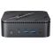 Blackview Mini PC MP100 Pro i5-12450H/16GB/SSD1TB/Win11Pro/Grey