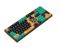 Keyboard: A4tech Bloody AT87 Alpha Optical Switch Keyboard Renegade