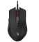 Mouse: A4Tech Bloody ES8 Esports Gaming Mouse Stone Black