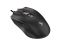 Mouse: A4Tech Bloody ES8 Esports Gaming Mouse Stone Black