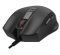 Mouse: A4Tech Bloody ES8 Esports Gaming Mouse Stone Black