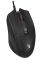 Mouse: A4Tech Bloody ES8 Esports Gaming Mouse Stone Black