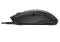 Mouse: A4Tech Bloody ES8 Esports Gaming Mouse Stone Black