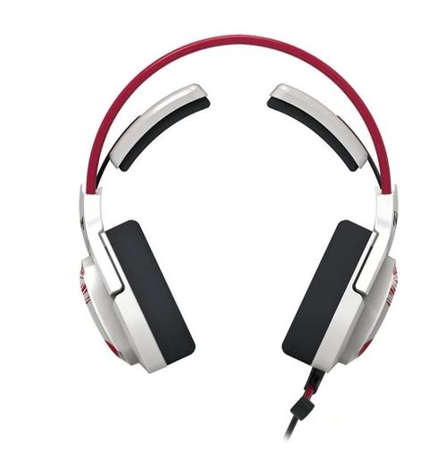 Bloody G575 7.1 Virtual Surround Naraka