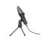 Microphone: A4Tech Bloody GM20 USB Gaming Microphone Black
