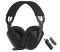 Headphones: A4Tech Bloody GR280 Gaming Wireless Bluetooth Headset With Mic Black