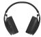 Headphones: A4Tech Bloody GR280 Gaming Wireless Bluetooth Headset With Mic Black