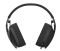 Headphones: A4Tech Bloody GR280 Gaming Wireless Bluetooth Headset With Mic Black